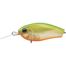  Evergreen Craft 4,7cm 6,5g #268 Sparkling Lime wobbler csali