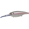  Evergreen DD X-Over 10cm 29,5g #362 Cold Shad wobbler
