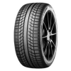Evergreen DYNACOMFORT EA719 205/55 R16 94V XL