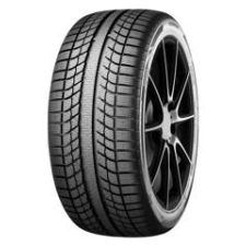Evergreen DYNACOMFORT EA719 205/55 R16 94V XL négyévszakos gumiabroncs
