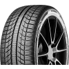 Evergreen DYNACOMFORT EA719 88H TL 195/60 R15 88H Négyévszakos