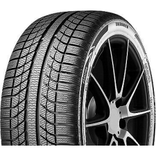 Evergreen DYNACOMFORT EA719 88H TL 195/60 R15 88H Négyévszakos négyévszakos gumiabroncs