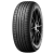 Evergreen DYNACOMFORT EH226 155/70 R13 75T