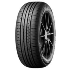 Evergreen DYNACOMFORT EH226 165/70 R14 81T nyári gumiabroncs