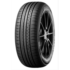 Evergreen DYNACOMFORT EH226 165/70 R14 81T nyári gumi nyári gumiabroncs