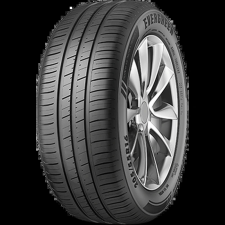 Evergreen DynaComfort EH228 195/65 R15 91V nyári gumiabroncs