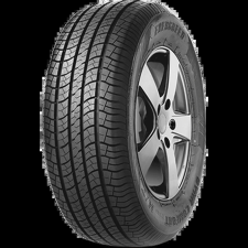 Evergreen DynaComfort ES83 255/55 R18 109Y XL nyári gumiabroncs