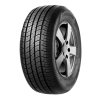 Evergreen DYNACOMFORT ES83 H/T 255/55 R18 109Y XL Nyári Gumiabroncs