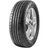 Evergreen DYNACONTROL ES880 104V XL TL 235/55 R18 104V Nyári gumi