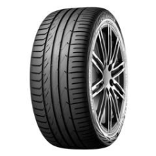 Evergreen DYNACONTROL ES880 245/45 R19 102Y nyári gumiabroncs