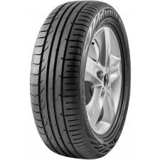 Evergreen DYNACONTROL ES880 96Y TL 275/35 R19 96Y Nyári gumi nyári gumiabroncs