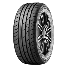Evergreen DYNACONTROL EU728 245/40 R17 95Y XL Nyári Gumiabroncs nyári gumiabroncs