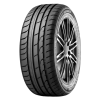 Evergreen DYNACONTROL EU728 245/40 R18 97Y XL
