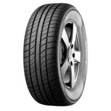 Evergreen EH22 155/65 R13 73T nyári gumiabroncs