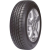 Evergreen EH22 73 TL 155/65 R13 73T Nyári gumi