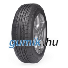 Evergreen EH23 ( 165/65 R14 79T ) nyári gumiabroncs