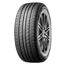 Evergreen EH23 185/65 R15 88H Nyári Gumiabroncs nyári gumiabroncs