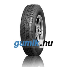 Evergreen ES82 ( 235/70 R16 106T ) nyári gumiabroncs