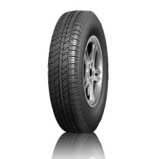 Evergreen ES82 ( 265/65 R17 112S ) nyári gumiabroncs