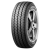 Evergreen ES88 165/70 R13C 88/86Q