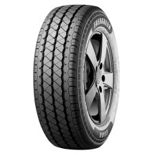 Evergreen ES88 165/70 R13C Q kisteher nyári gumi nyári gumiabroncs
