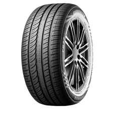 Evergreen EU72 225/55 R17 97W Nyári Gumiabroncs nyári gumiabroncs