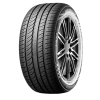 Evergreen EU72 245/45 R17 99W XL