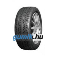 Evergreen EU72 ( 255/50 R19 107Y XL ) nyári gumiabroncs