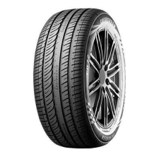 Evergreen EU72 93W XL TL 205/50 R17 93W Nyári gumi nyári gumiabroncs