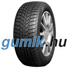 Evergreen EW62 ( 175/65 R14 82H ) téli gumiabroncs