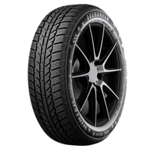 Evergreen EW62 185/65 R14 86T Téli Gumiabroncs téli gumiabroncs