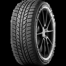 Evergreen ew62 195/60 R15 88T téli gumiabroncs