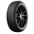 Evergreen EW62 195/60 R15 88T téli gumi