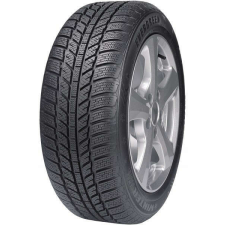 Evergreen EW62 88H XL TL 185/60 R15 88H Téli gumi téli gumiabroncs