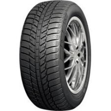 Evergreen EW62 XL 165/70 R14 85T téli gumiabroncs