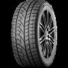 Evergreen ew66 245/40 R19 98H XL