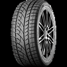 Evergreen ew66 245/40 R19 98H XL téli gumiabroncs