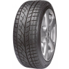 Evergreen EW66 98H XL TL 235/45 R18 98H Téli gumi
