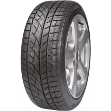 Evergreen EW66 98H XL TL 235/45 R18 98H Téli gumi téli gumiabroncs