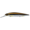  Evergreen Faith 87 8,7cm 8,5g #196 Half Mirror Wakasagi wobbler