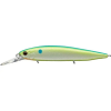  Evergreen Faith 87 8,7cm 8,5g #271 Champion Shad wobbler