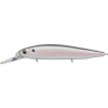 Evergreen FAITH 87 8.7cm 8.5gr #362 COLD SHAD