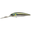  Evergreen Gold Digger 600 11cm 32,5g #258 Reservoir Ayu wobbler