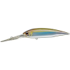  Evergreen Gold Digger 600 11cm 32,5g #280 Maji Wakasagi wobbler