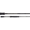  Evergreen Kaleido Serpenti TKSS-67XM Incredible Sensor Guarnerius 200cm 1,8-17,5g, pergető bot