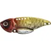  Evergreen Little Max Heavy Weight Tune 5,8cm 3/4oz 17,5g #125 Clown műcsali