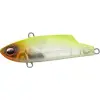  Evergreen Marvie 50 5cm 6g #844 Skeleton Chart wobbler