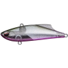 Evergreen MARVIE 70 7.0cm 15gr #843 HAKU PINK BELLY