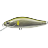  Evergreen Nelmezzo 50FS 5cm 5g #30 Ayu wobbler
