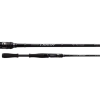  Evergreen Orion OCSC-67M Cantata Baitcast 201cm 5-42g, casting bot
